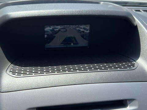 2018 Ford Transit 150 XLT