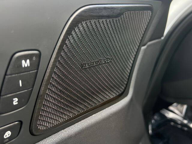 2019 Volvo XC60 T5 Momentum