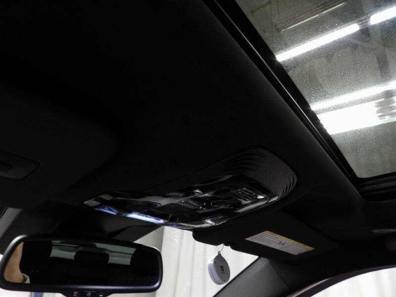 2023 Alfa Romeo Stelvio Ti