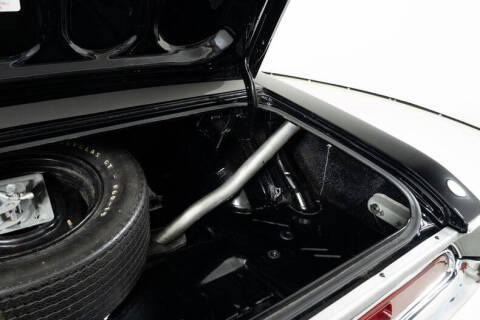 1970 Dodge Challenger