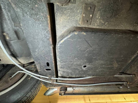 1963 Chevrolet Corvette