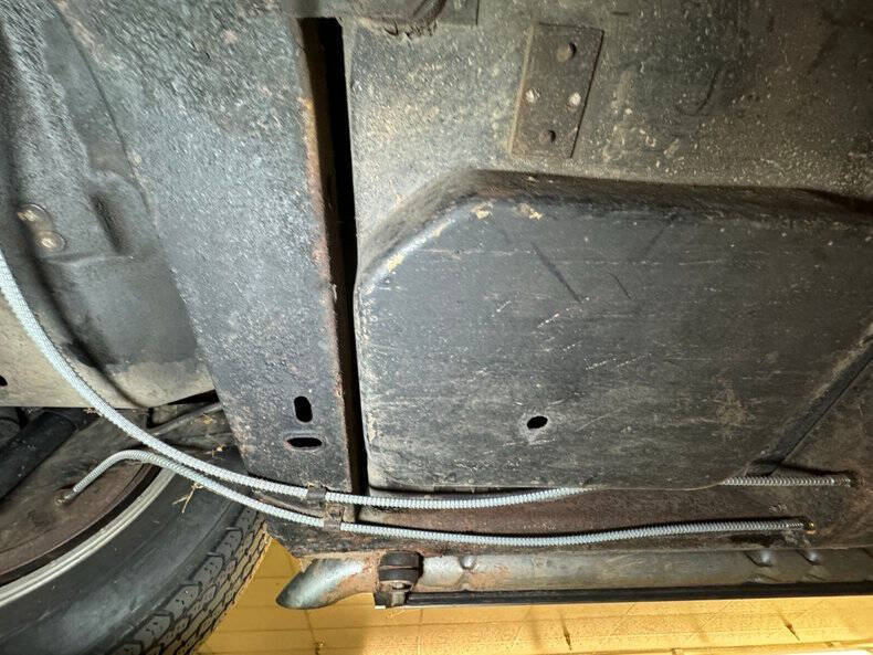 1963 Chevrolet Corvette