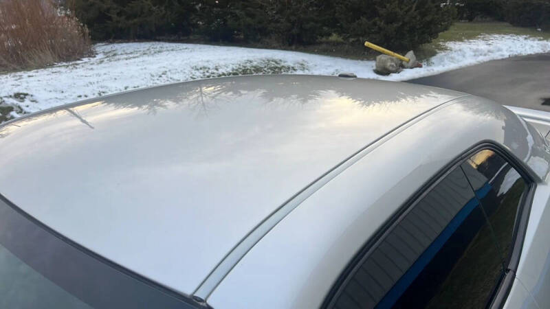 2012 Dodge Challenger