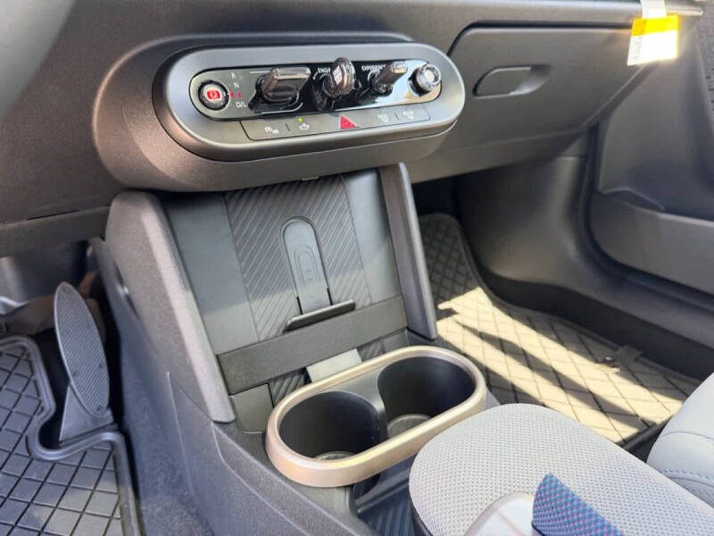 2026 MINI Hardtop 2 Door Cooper S
