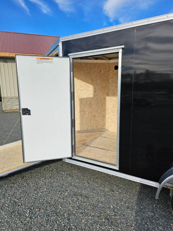 2025 Sno Pro 7x19
