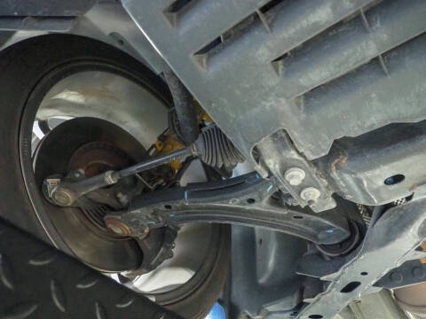 2013 Ford Shelby GT500