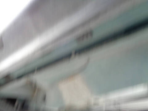 2011 Jeep Grand Cherokee Overland