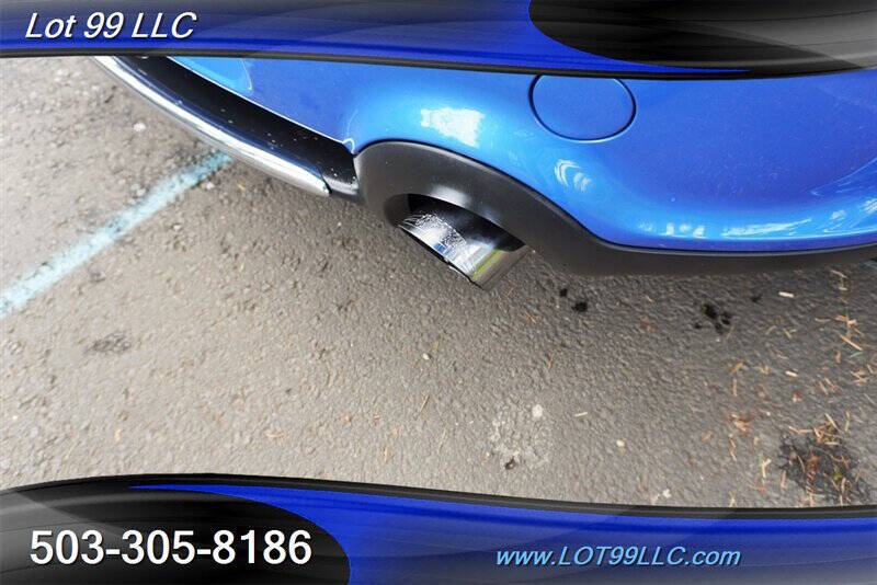 2011 MINI Cooper Countryman S ALL4