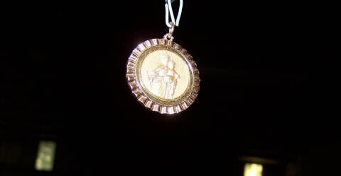 1982 Cadillac Eldorado