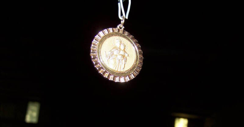 1982 Cadillac Eldorado