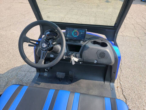 2024 Bintelli Beyond 4PR