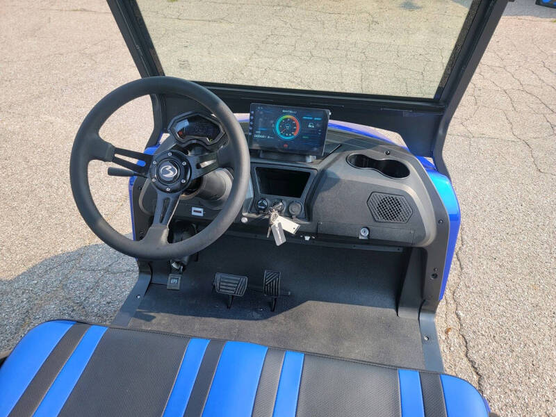 2024 Bintelli Beyond 4PR