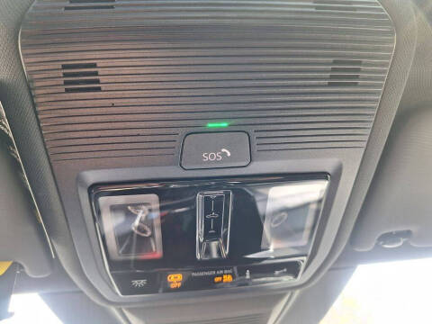 2026 Volkswagen Golf GTI SE