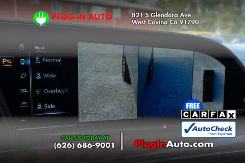 2024 Cadillac Escalade ESV Sport Platinum