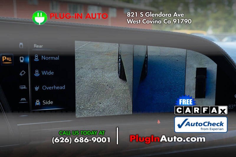 2024 Cadillac Escalade ESV Sport Platinum