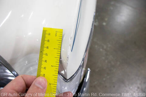 1978 Chrysler Cordoba