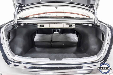 2021 Kia Forte GT Line