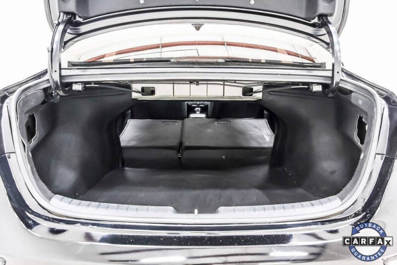 2021 Kia Forte GT Line