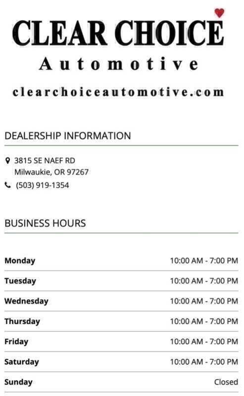 2013 Ford C-MAX Hybrid SEL