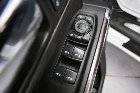 2023 Chevrolet Silverado 2500HD