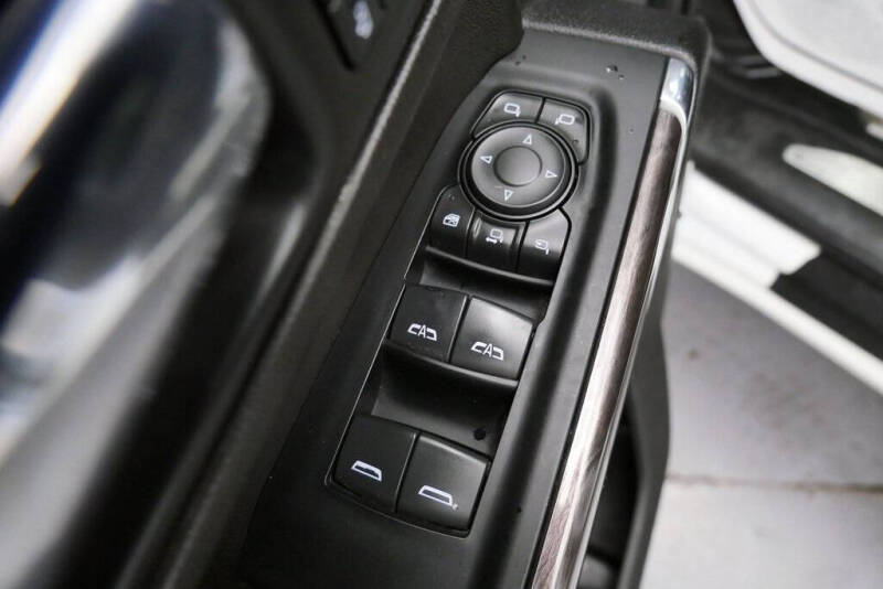 2023 Chevrolet Silverado 2500HD