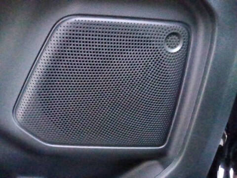 2026 Ford Escape ST-Line Elite