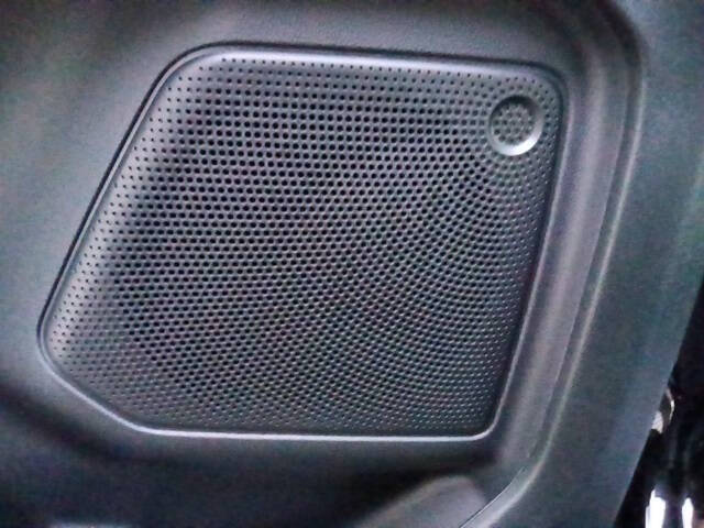 2026 Ford Escape ST-Line Elite