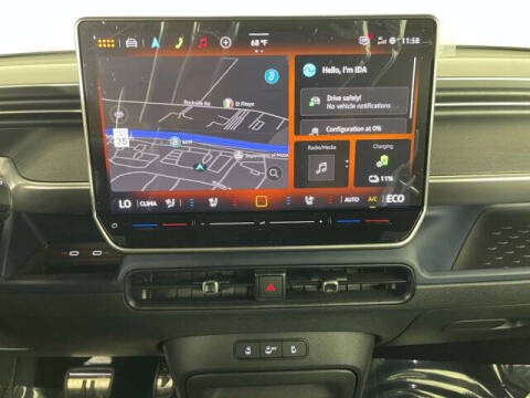 2025 Volkswagen ID. Buzz