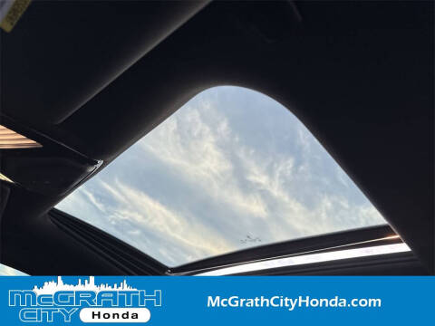 2023 BMW 4 Series 430i