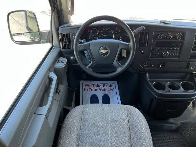 ChevroletExpress19