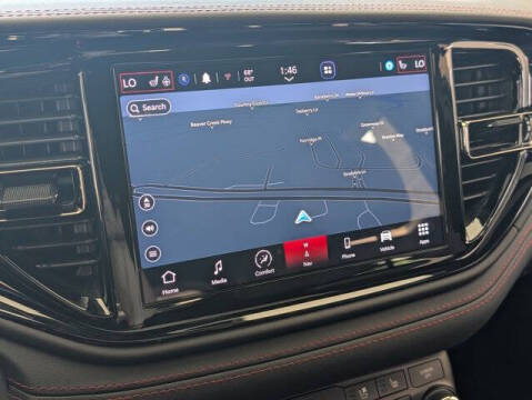 2024 Dodge Durango GT Premium