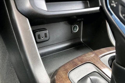 2022 GMC Canyon