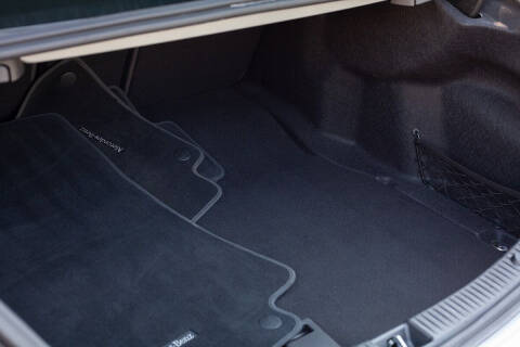 2020 Mercedes-Benz C-Class C 300