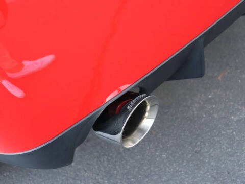 2008 Ford Shelby GT500