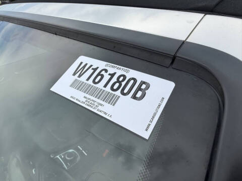 2015 Audi A3 2.0T quattro Premium Plus