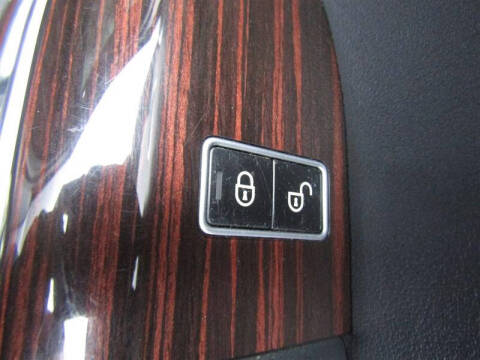 2014 Land Rover Range Rover