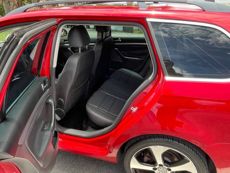 2009 Volkswagen Jetta