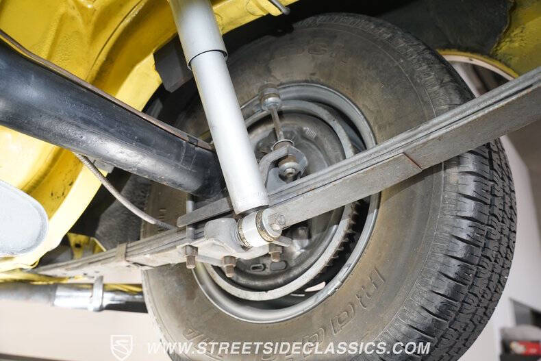 1970 Plymouth AAR 'Cuda