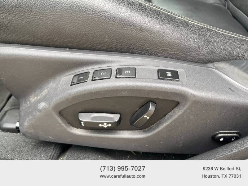 2016 Volvo S60 T5 Drive-E Premier