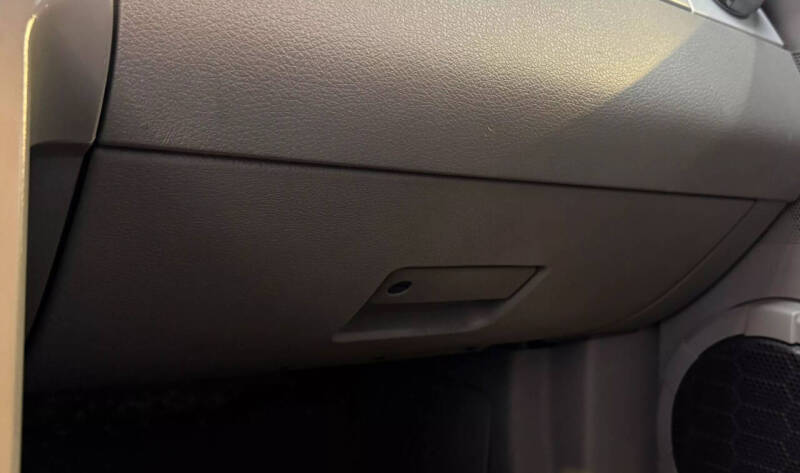 2006 Ford Mustang GT Premium