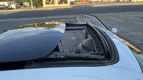 2013 Hyundai Veloster RE MIX