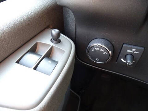 2023 Chevrolet Express 2500