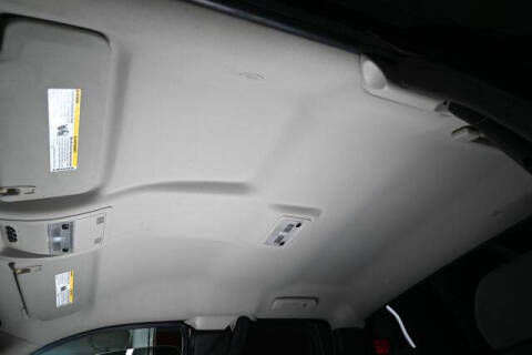 2009 Chevrolet Silverado 1500