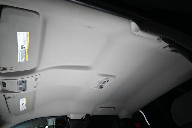 2009 Chevrolet Silverado 1500