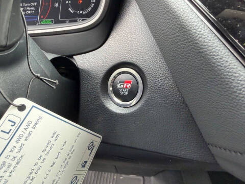 2026 Toyota GR Corolla Premium Plus