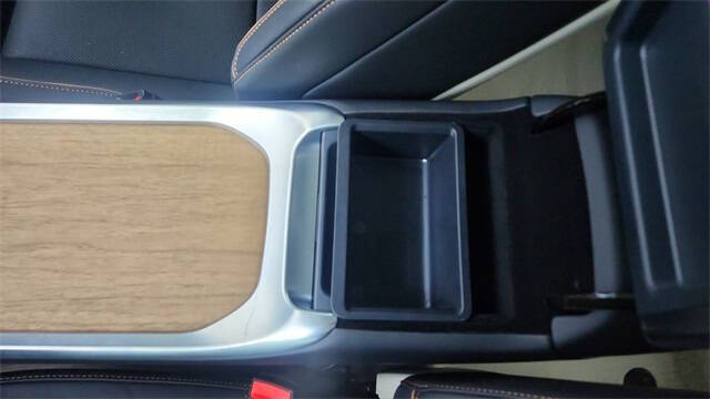 2024 Lucid Air Touring