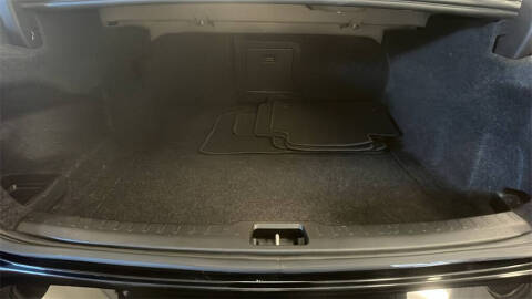 2024 Volvo S60 B5 Core Dark Theme