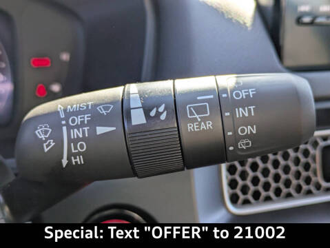 2023 Honda Civic Type R