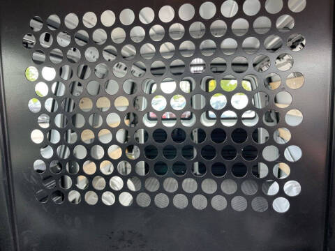 2023 Chevrolet Express 2500