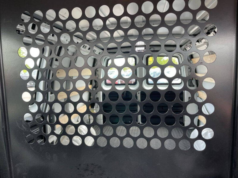 2023 Chevrolet Express 2500